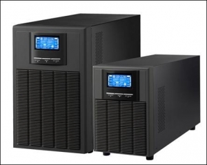 Manufacturers Exporters and Wholesale Suppliers of Online UPS X Series jUNAGADH Gujarat